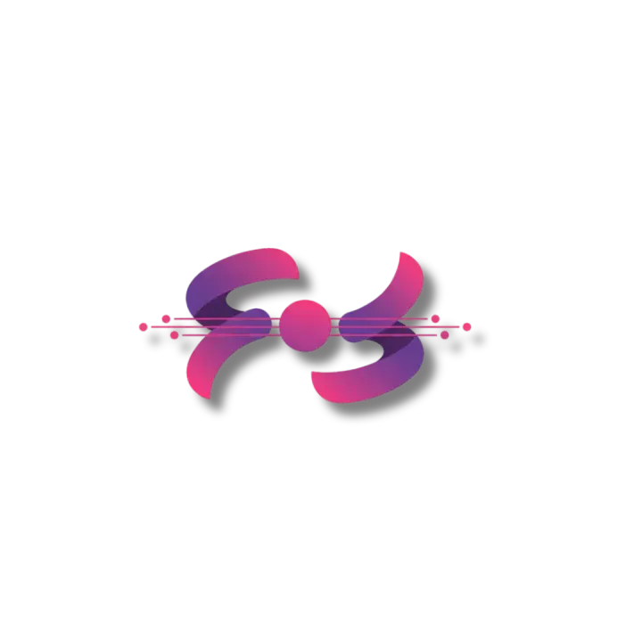 Middleware proprietario Flowence per flussi di dati
