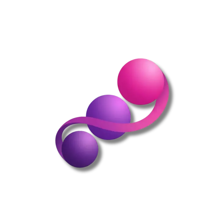 Team Flowence, simbolo di collaborazione e competenze
